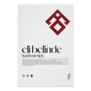 Suche nach figuren poster Weiblich