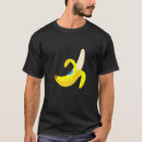Suche nach reifen tshirts Obst