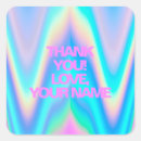 Suche nach eifersüchtig aufkleber Holografisch