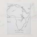 Suche nach antique map postkarten Atlas