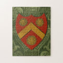 Suche nach wappen puzzle Adel