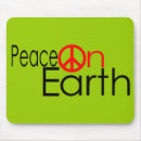 Suche nach gestaltung mousepads Grün