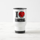 Suche nach basketball kaffee tassen Sport