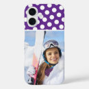 Suche nach skifahren iphone hüllen Für sie