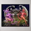 Suche nach gargoyles poster Halloween