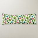 Suche nach wanderung kissen Natur