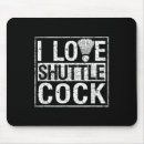Suche nach birdie mousepads Schläger