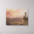 Suche nach klippen leinwandbilder Sonnenuntergang