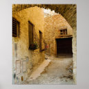 Suche nach siena poster Stadt