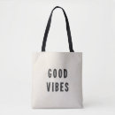 Suche nach wette taschen Für sie