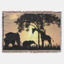 Suche nach afrikanische decken Jede person