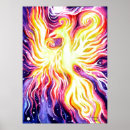 Suche nach anstieg poster Phoenix