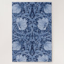 Suche nach jugendstil puzzle Vintag