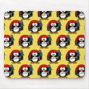 Suche nach lustige pinguin mousepads Für kinder