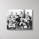 Suche nach havana leinwandbilder Karibisch