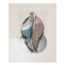 Suche nach nachdenklich poster Ruhig