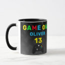 Suche nach gamer geburtstag tassen Für alle
