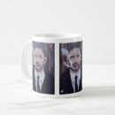 Suche nach mafia kaffee tassen Jede person