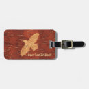 Suche nach innen gepäckanhänger Amerikanisch