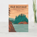 Suche nach michigan karten Lake superior