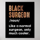 Suche nach lustige chirurgen poster Operation