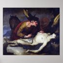 Suche nach samariter poster Wohltätigkeit