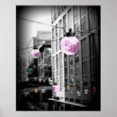 Suche nach urban alle poster Fotografie