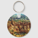 Suche nach bryce canyon schlüsselanhänger Natur