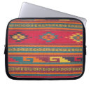 Suche nach azteken laptop schutzhüllen Stammes