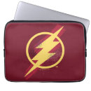 Suche nach dc comics laptop schutzhüllen Justice league film