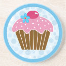 Suche nach zuckerguss untersetzer Besprüht