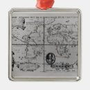 Suche nach expedition ornamente Schule