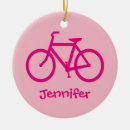 Suche nach fahrrad ornamente Für kinder