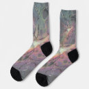 Suche nach feiertags socken Für sie