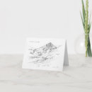 Suche nach irland karten Keltisch