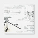 Suche nach waffe magnete Artillerie