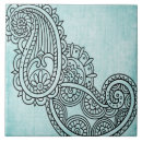 Suche nach turquoise fliesen Muster