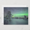 Suche nach australis postkarten Winter