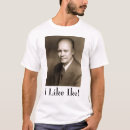Suche nach dwight tshirts Ike