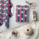 Suche nach us flagge geschenkpapier Streifen