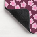 Suche nach frangipani mousepads Blume