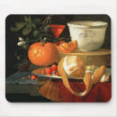 Suche nach stillleben mousepads Veg
