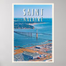 Suche nach nazarener poster Heiliger nazar