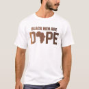 Suche nach dopest kleidung Perfekt