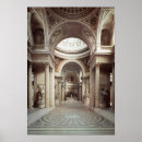 Suche nach skulptur poster Architektur