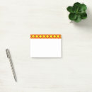 Suche nach kontur post it Für alle