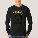 Suche nach gebrannt tshirts Tag