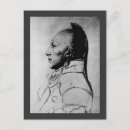 Suche nach ich bin der chef postkarten Kriegerin