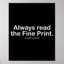 Suche nach schwangerschaft poster Beste