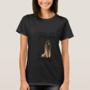 Suche nach tervueren tshirts Tervuren